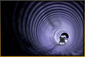 尤溪UVCIPP紫外光固化修复工艺特点和施工工艺